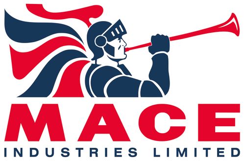 Mace Industries