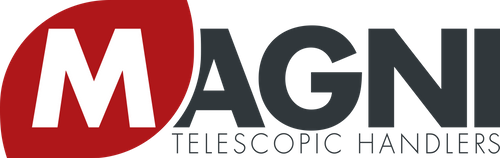 Magni Telescopic Handlers