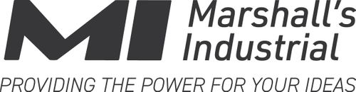 Marshall's Industrial Ltd