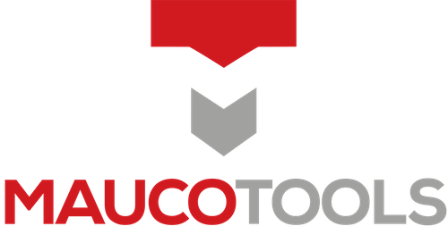 MAUCOTOOLS SRL
