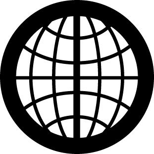 Meridian Zero Distribution