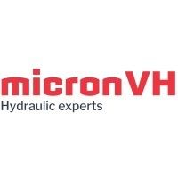 MicronVH