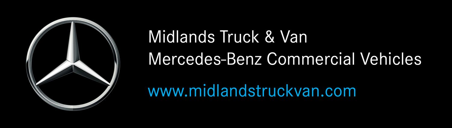 Midlands truck and Van
