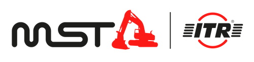MST parts Group