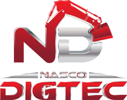 Nasco Digtec