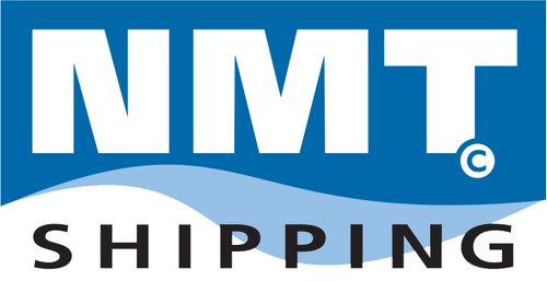 NMT International Shipping UK Ltd