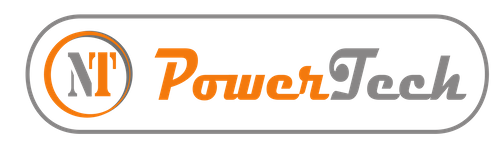 NT-Power Tech Co Ltd