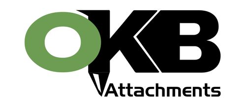OKB Attachments Ltd