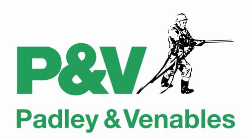 Padley & Venables