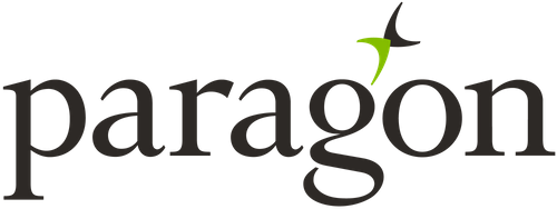 Paragon Bank