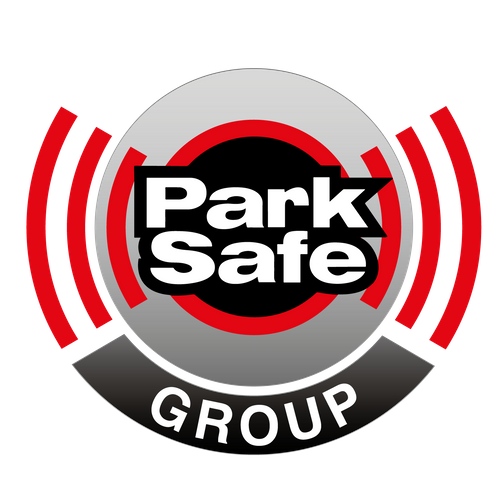 Parksafe Group