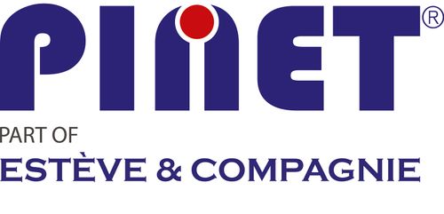 Pinet