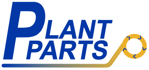 Plant Parts Ltd