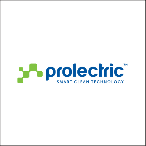 Prolectric Services Ltd