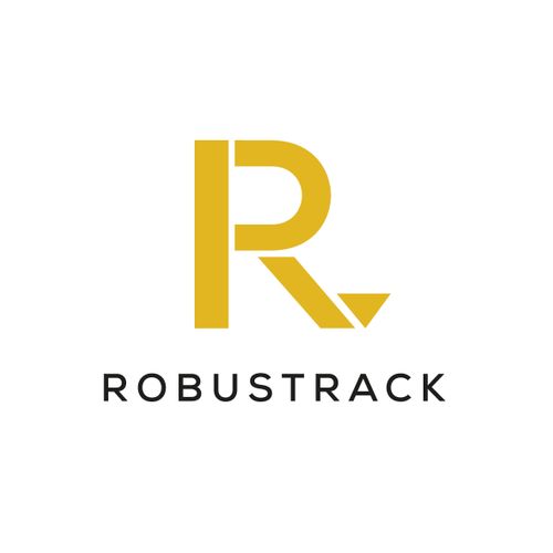 Robustrack