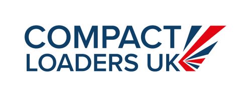 Ranger Equipment T/A Compact Loaders UK
