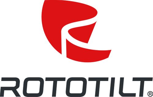 Rototilt Ltd