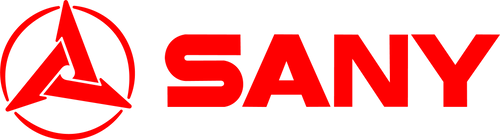 SANY Heavy Machinery UK Ltd