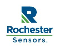 Rochester Sensors UK Limited