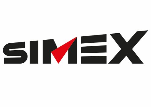 Simex S.r.l