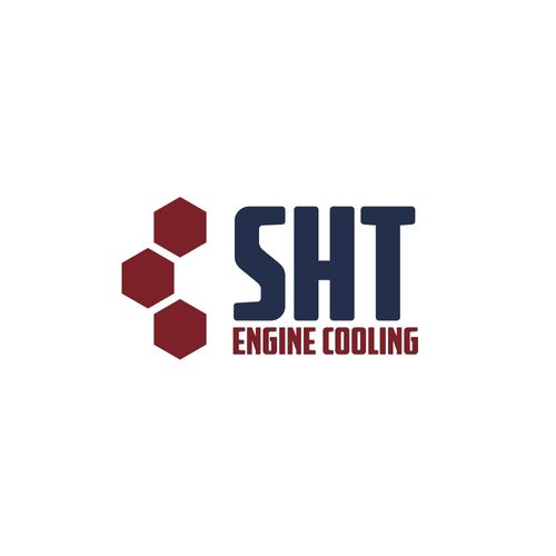 SHT Engine Cooling