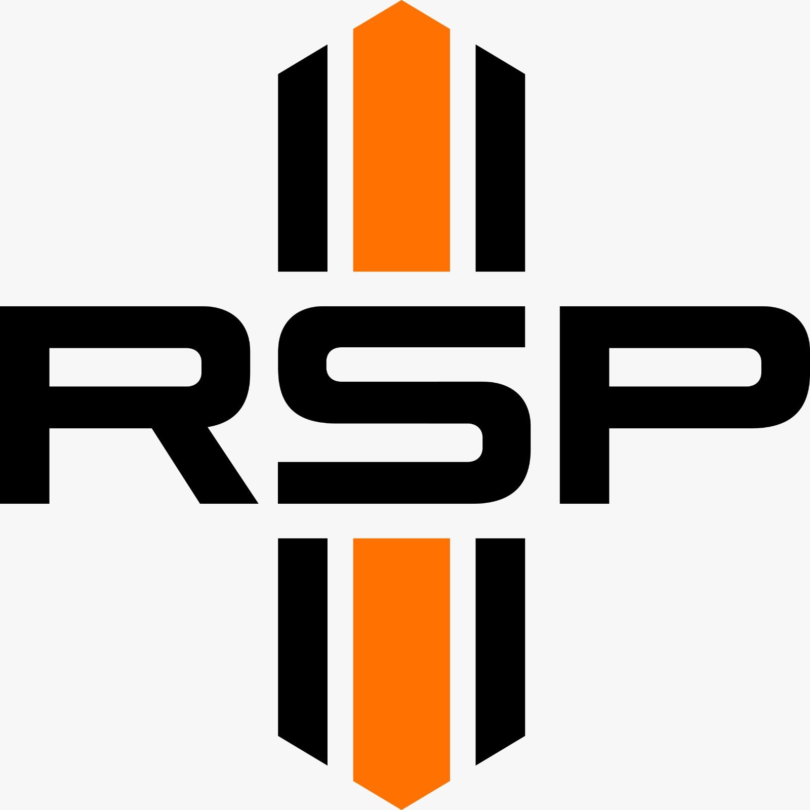 RSP UK Suction Excavators Ltd
