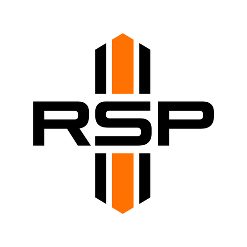 RSP UK Suction Excavators Ltd