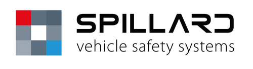Spillard safety systems