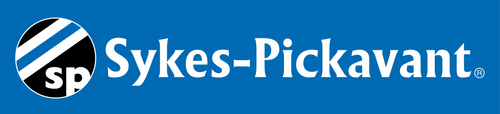 Sykes Pickavant Ltd