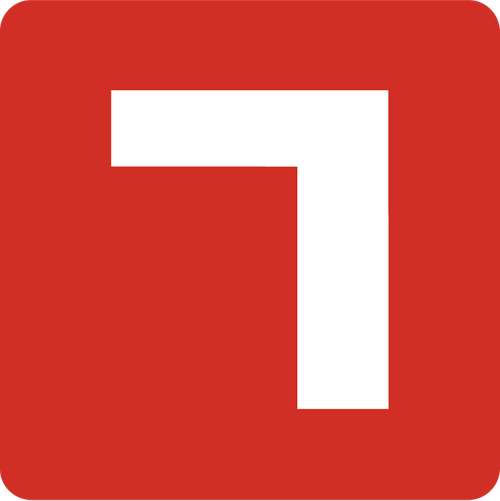 TAKEUCHI UK