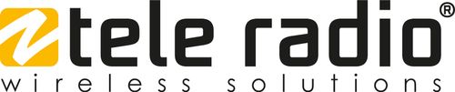 TELE RADIO UK LTD