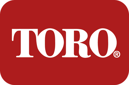 Toro U.K. Limited