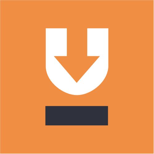 Unicontrol