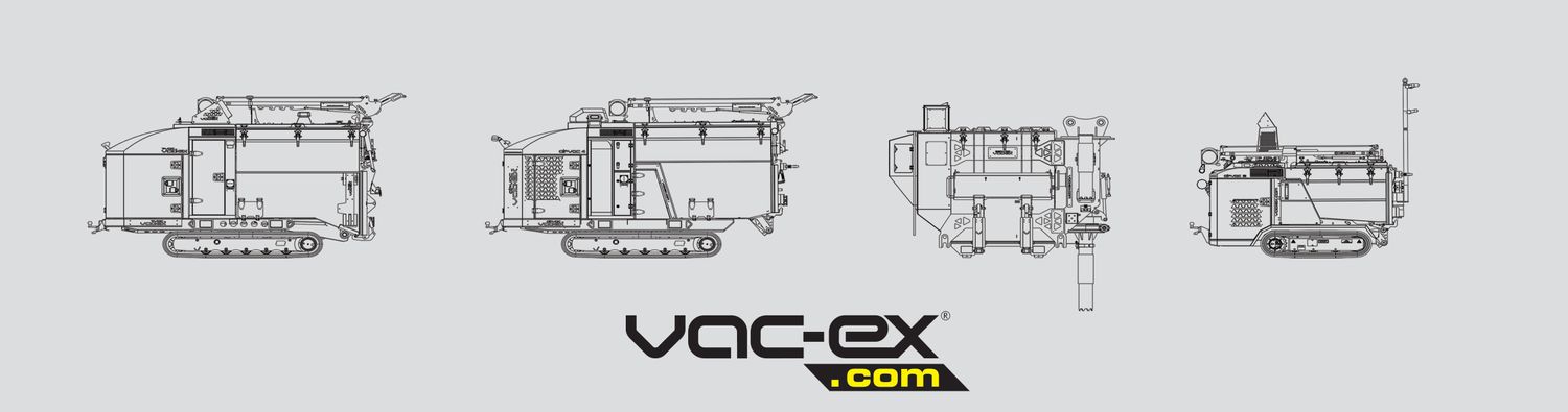 VAC-EX Ltd