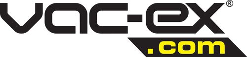 VAC-EX Ltd
