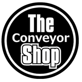 The conveyor shop