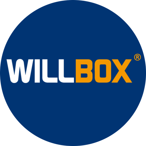 Williams Shipping