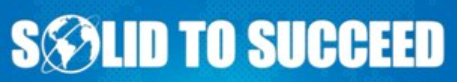 XCMG UK Sales and Services Limited