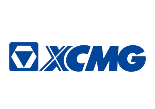 XCMG UK Sales and Services Limited