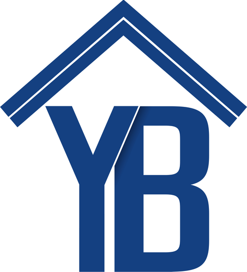 YB Fixings