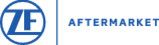 ZF Services UK
