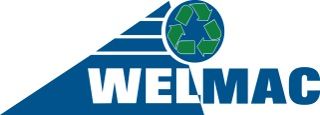 Welbourn Machinery Ltd