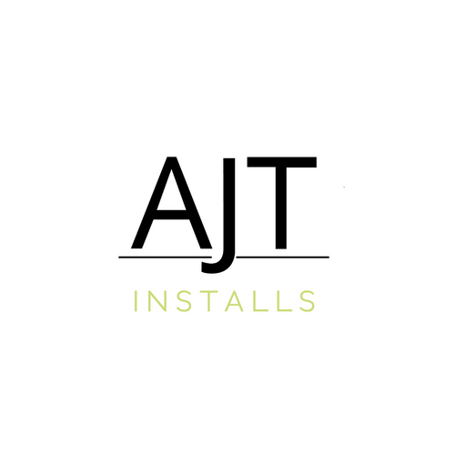 AJT Installs