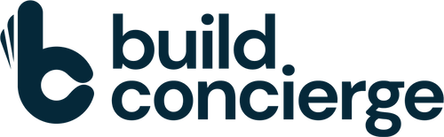 Build Concierge