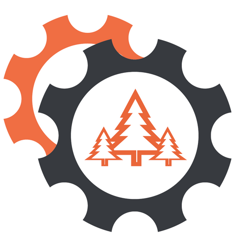 Field + Forest Machinery Ltd
