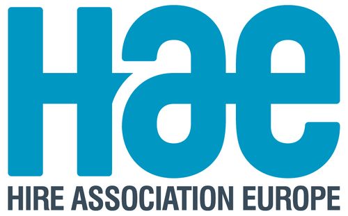 Hire Association Europe (HAE)