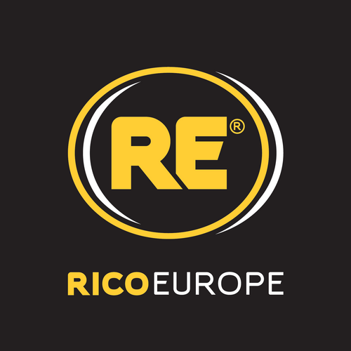 Rico Europe