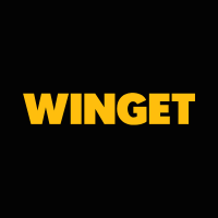 Winget Ltd