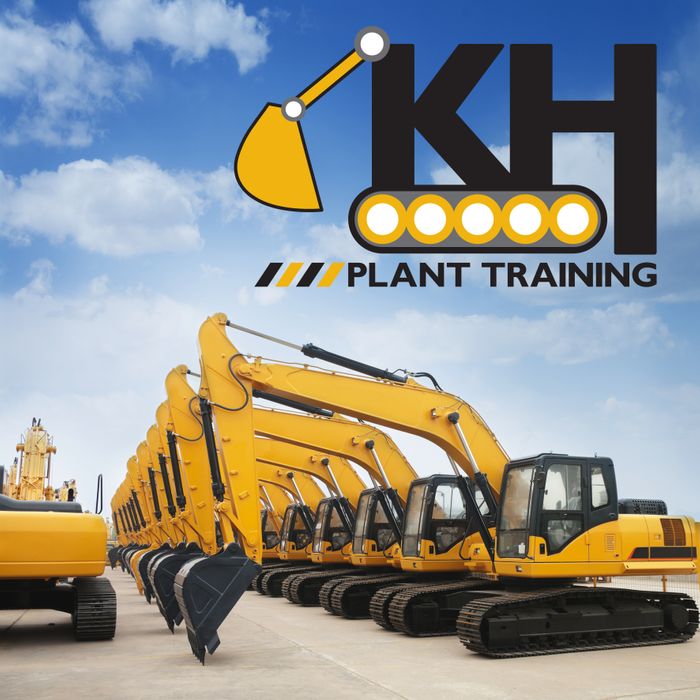 KH Plant Training & Assessing champions quality and veteran support