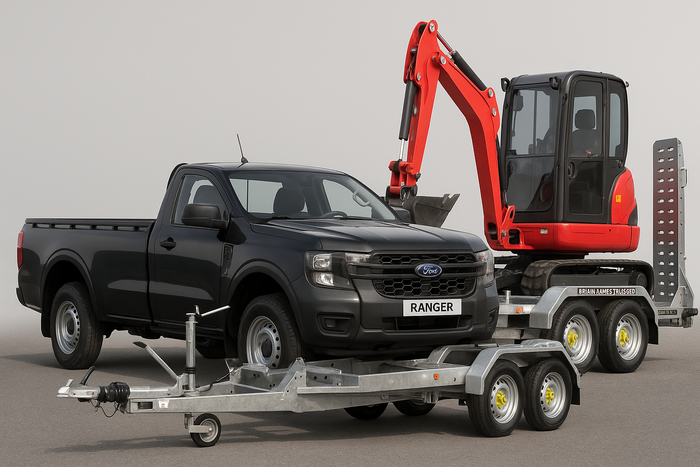 Drag Race challenge brings fresh energy to PlantWorx 2025